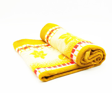 Blanket - 1662